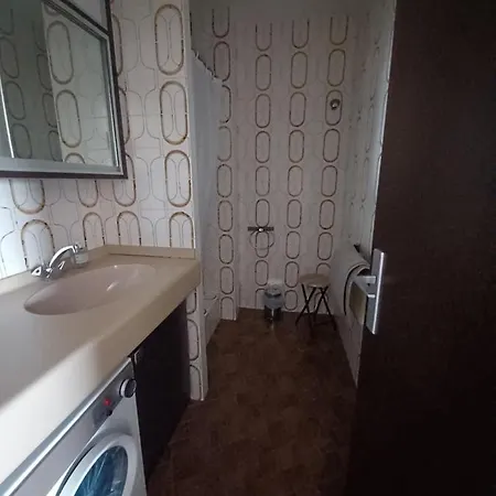 Classe 3 Etoiles Avec Superbe Vue