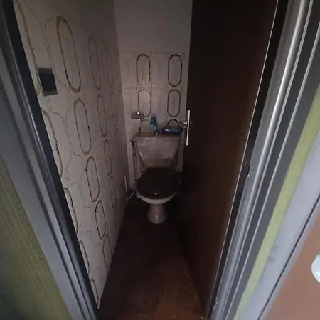 Apartamento Classe 3 Etoiles Avec Superbe Vue *