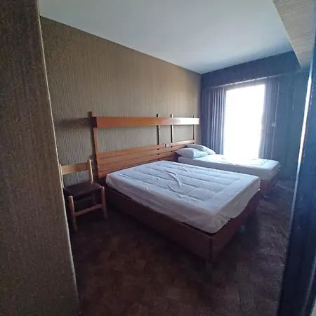 Classe 3 Etoiles Avec Superbe Vue Apartamento